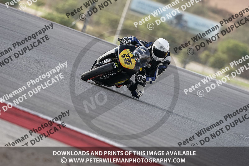 motorbikes;no limits;peter wileman photography;portimao;portugal;trackday digital images